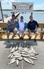 Guided-Saltwater-Fishing-36