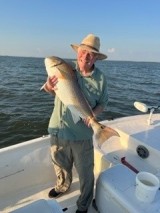 Guided-Saltwater-Fishing-39