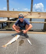 Guided-Saltwater-Fishing-40