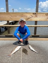 Guided-Saltwater-Fishing-42