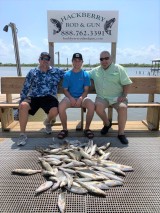 Guided-Saltwater-Fishing-43