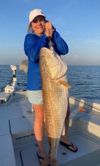 Guided-Saltwater-Fishing-44