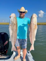 Guided-Saltwater-Fishing-46