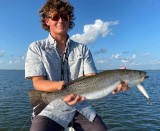 Guided-Saltwater-Fishing-6