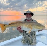 Guided-Saltwater-Fishing-7