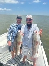 Hackberry-Guided-Fishing-10