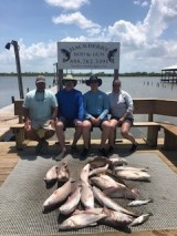 Hackberry-Guided-Fishing-11