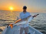 Hackberry-Guided-Fishing-12