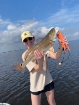 Hackberry-Guided-Fishing-14