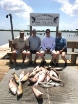 Hackberry-Guided-Fishing-15