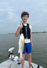 Hackberry-Guided-Fishing-16