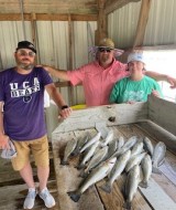 Hackberry-Guided-Fishing-17