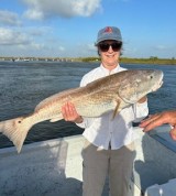 Hackberry-Guided-Fishing-20