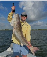 Hackberry-Guided-Fishing-22