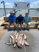 Hackberry-Guided-Fishing-3