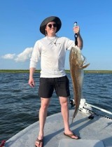 Hackberry-Guided-Fishing-4