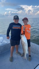 Hackberry-Guided-Fishing-9