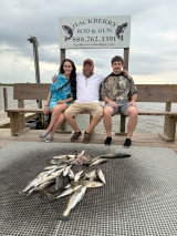 1_Guided-Saltwater-Fishing-1