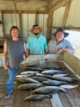 Guided-Saltwater-Fishing-Louisiana-1