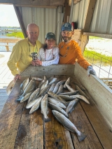 Guided-Saltwater-Fishing-Louisiana-10