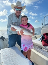 Guided-Saltwater-Fishing-Louisiana-11