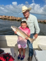 Guided-Saltwater-Fishing-Louisiana-12