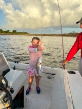 Guided-Saltwater-Fishing-Louisiana-13