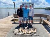 Guided-Saltwater-Fishing-Louisiana-14