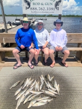 Guided-Saltwater-Fishing-Louisiana-15