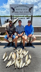 Guided-Saltwater-Fishing-Louisiana-16