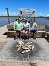 Guided-Saltwater-Fishing-Louisiana-2