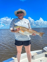 Guided-Saltwater-Fishing-Louisiana-3