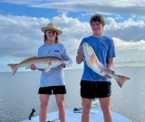 Guided-Saltwater-Fishing-Louisiana-4