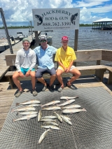 Guided-Saltwater-Fishing-Louisiana-5