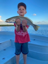 Guided-Saltwater-Fishing-Louisiana-6