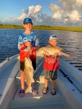 Guided-Saltwater-Fishing-Louisiana-7