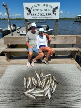 Guided-Saltwater-Fishing-Louisiana-8