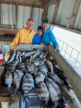 Guided-Saltwater-Fishing-Louisiana-9