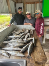 1_Saltwater-Fishing-1