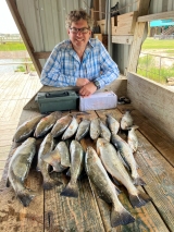 1_Saltwater-Fishing-6