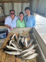 1_Saltwater-Fishing-9
