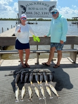 Saltwater-Fishing-1