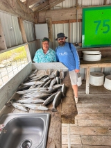 Saltwater-Fishing-10