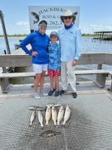 Saltwater-Fishing-2