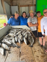 Saltwater-Fishing-2