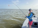 Saltwater-Fishing-3