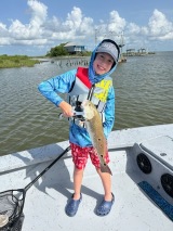 Saltwater-Fishing-4