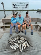 Saltwater-Fishing-4