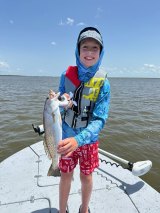 Saltwater-Fishing-5