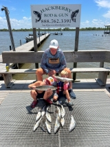 Saltwater-Fishing-5